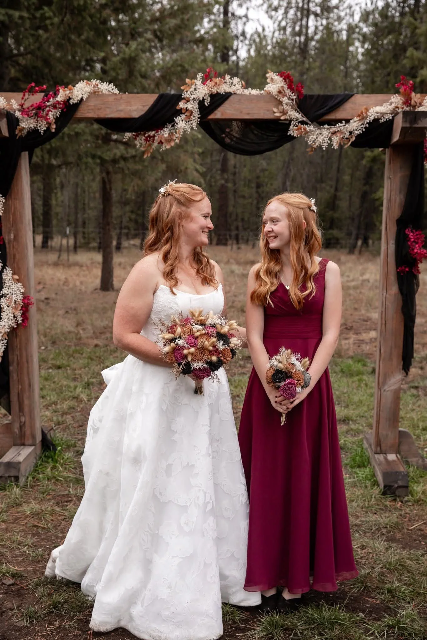 Best idaho wedding venues with lodging