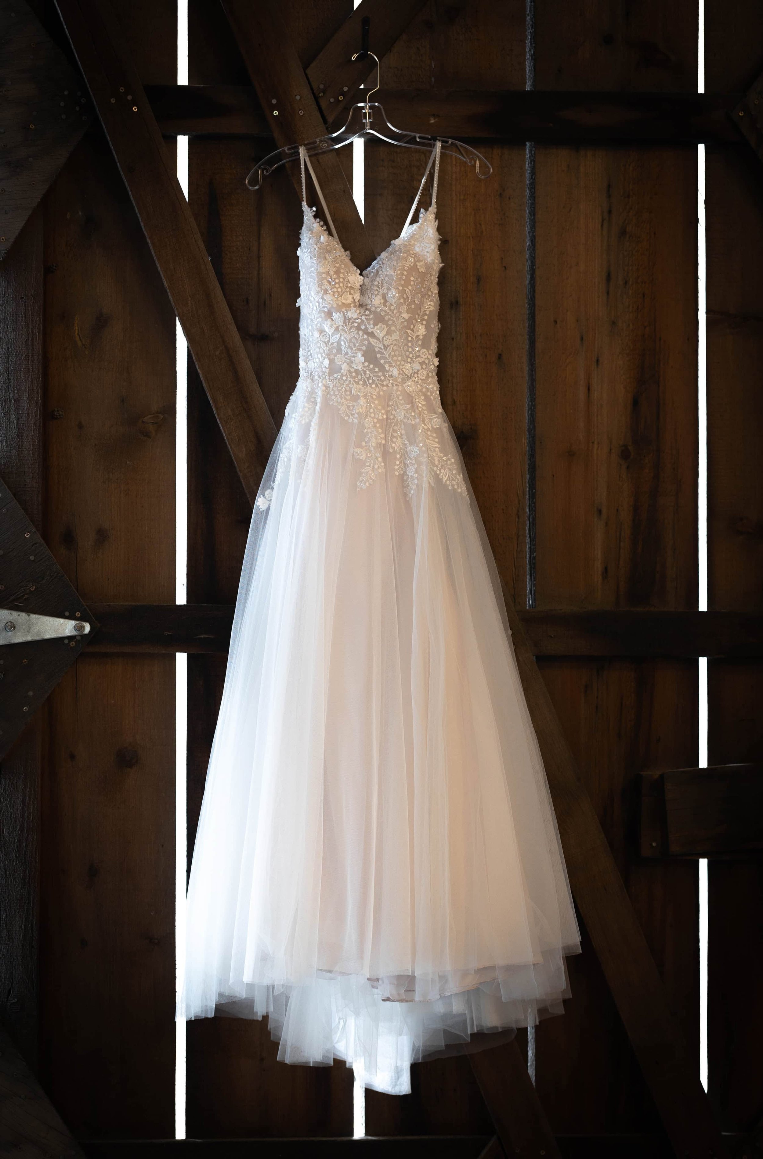 Best affordable wedding venues in idaho