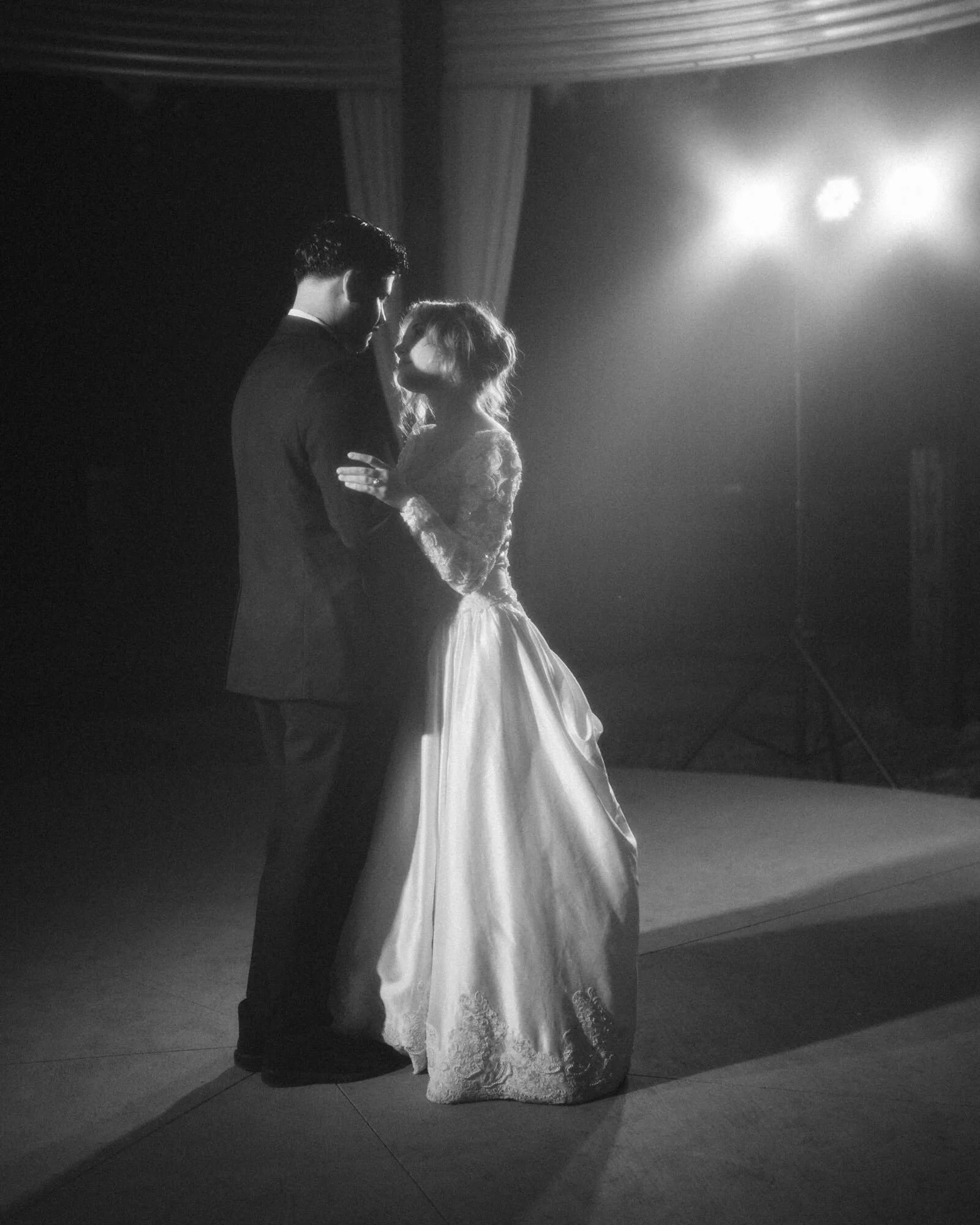 Top Rated Wedding Venue Idaho