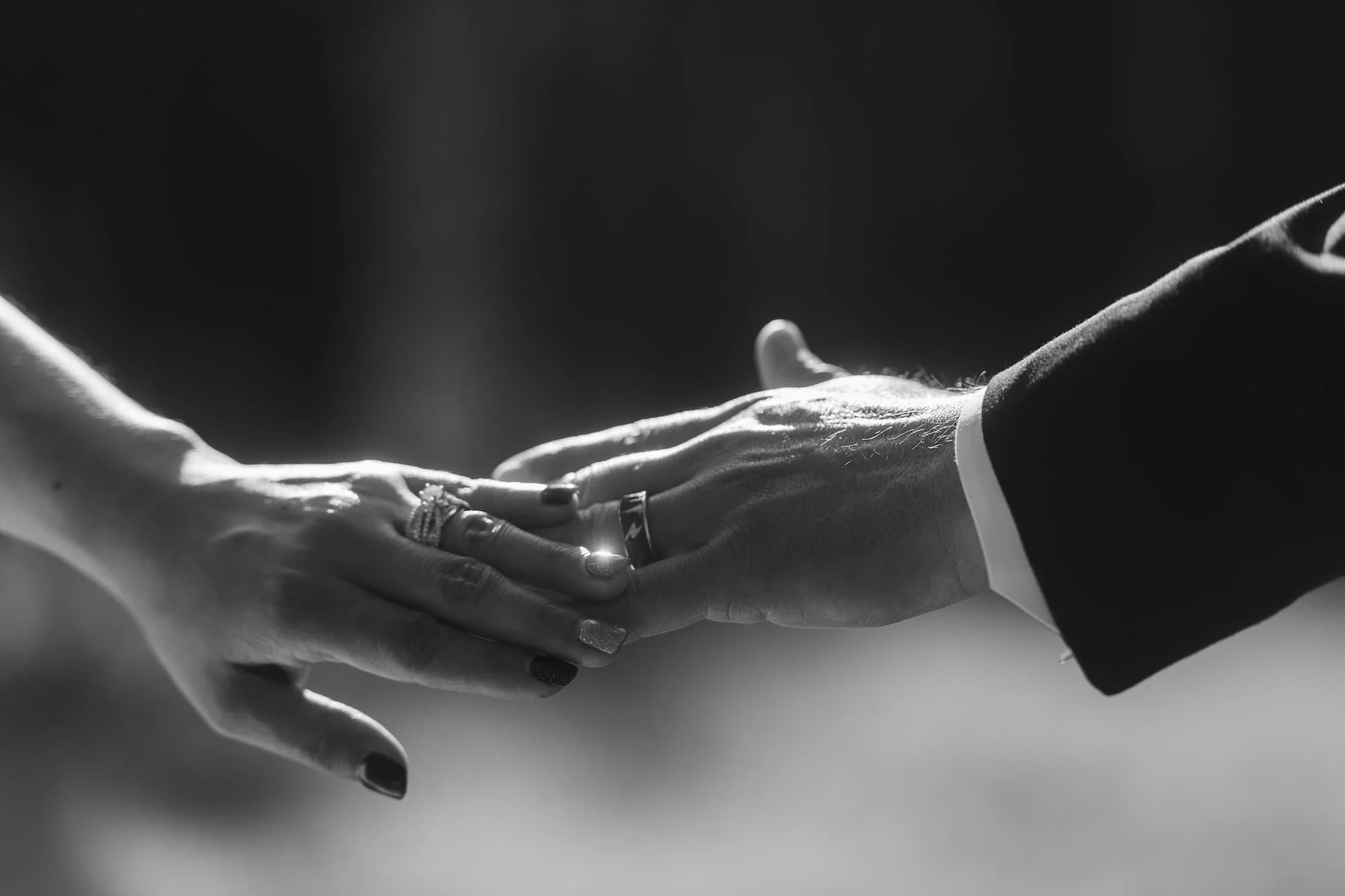 Top Rated Wedding Venue Idaho