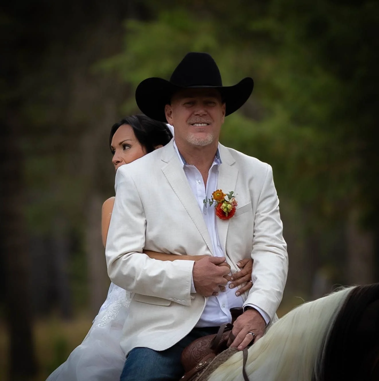 Best affordable wedding venues in idaho