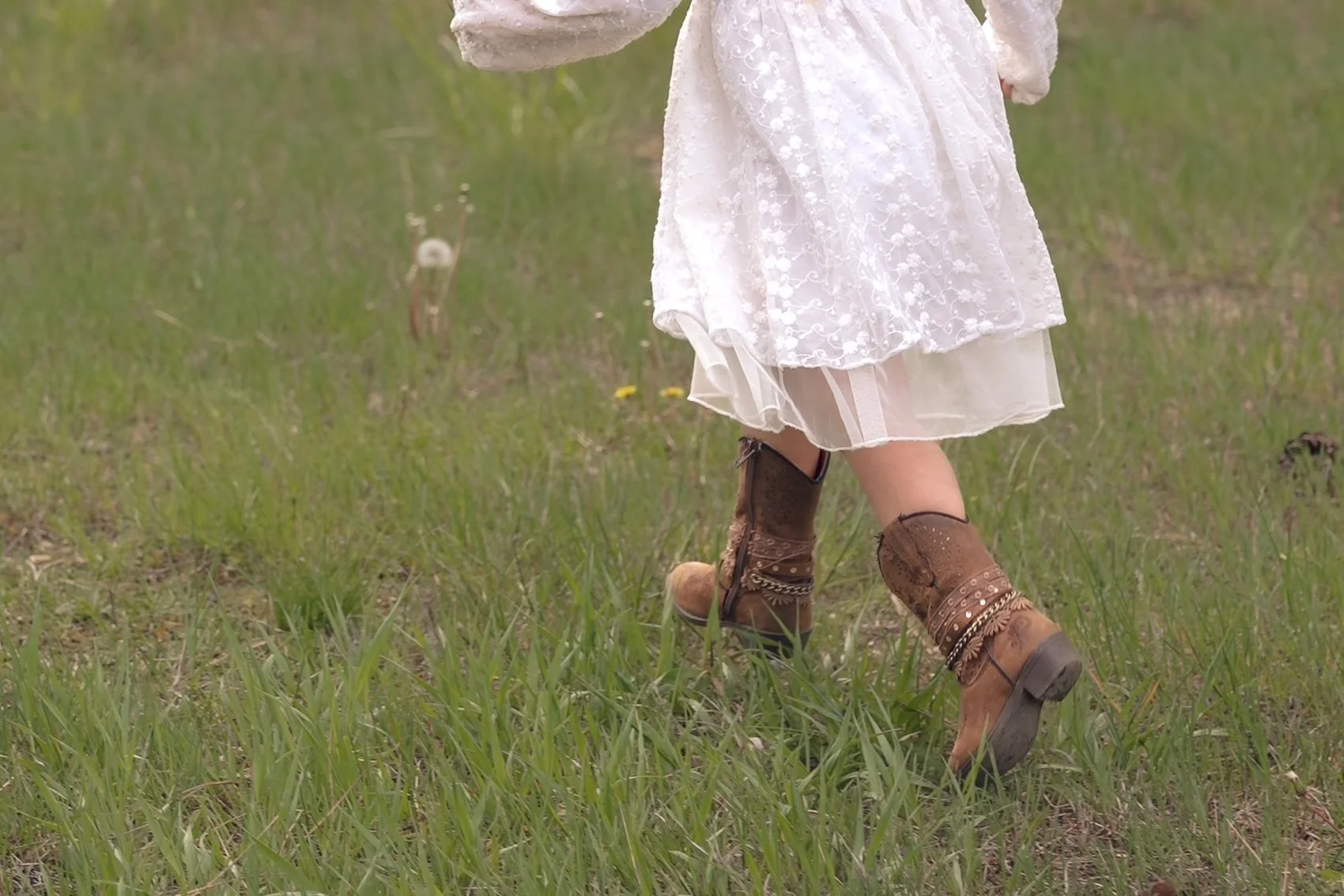 Idaho wedding venue with horses