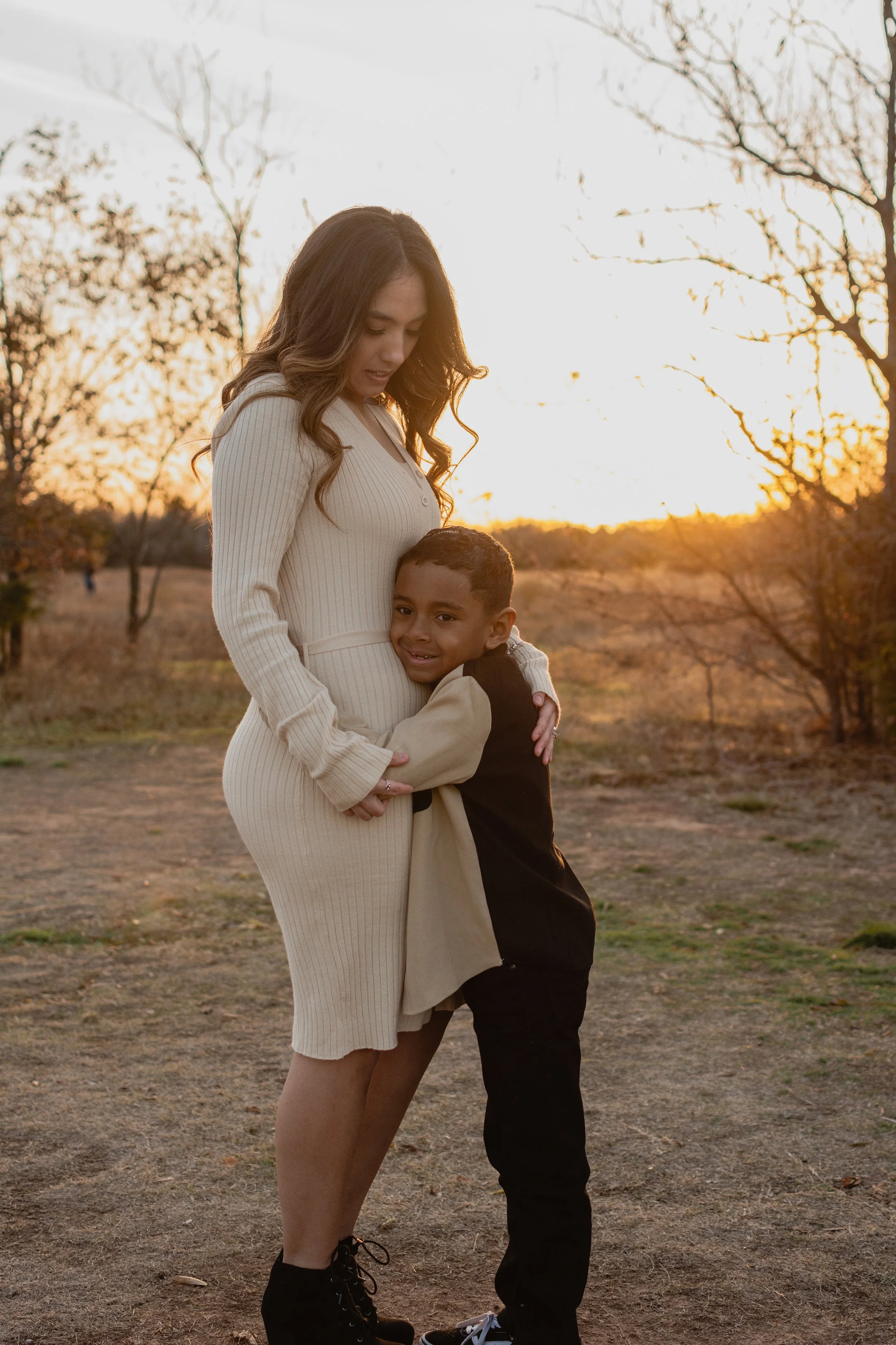 Washington Family-63.jpg