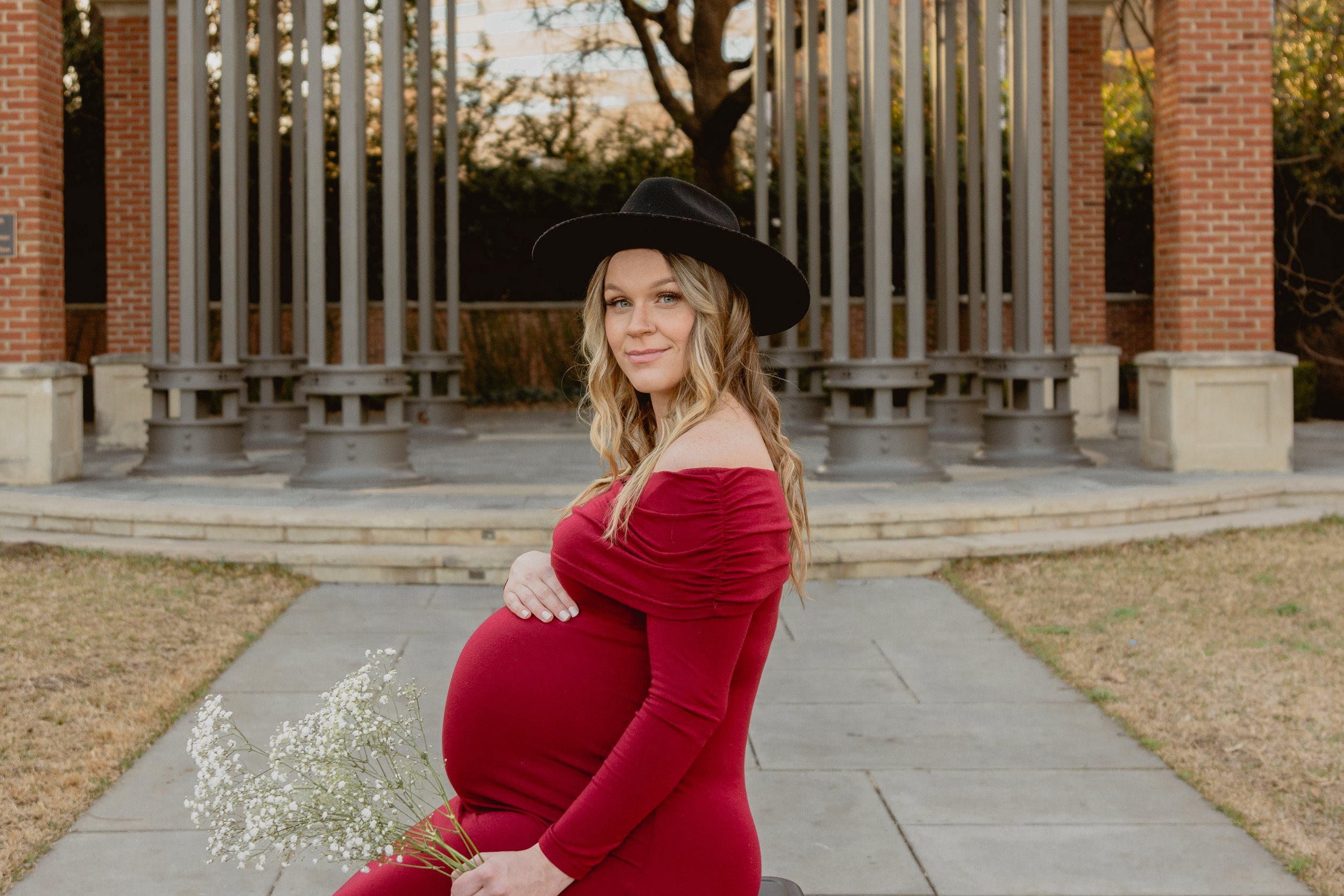 Kev_Pregnant-43.jpg