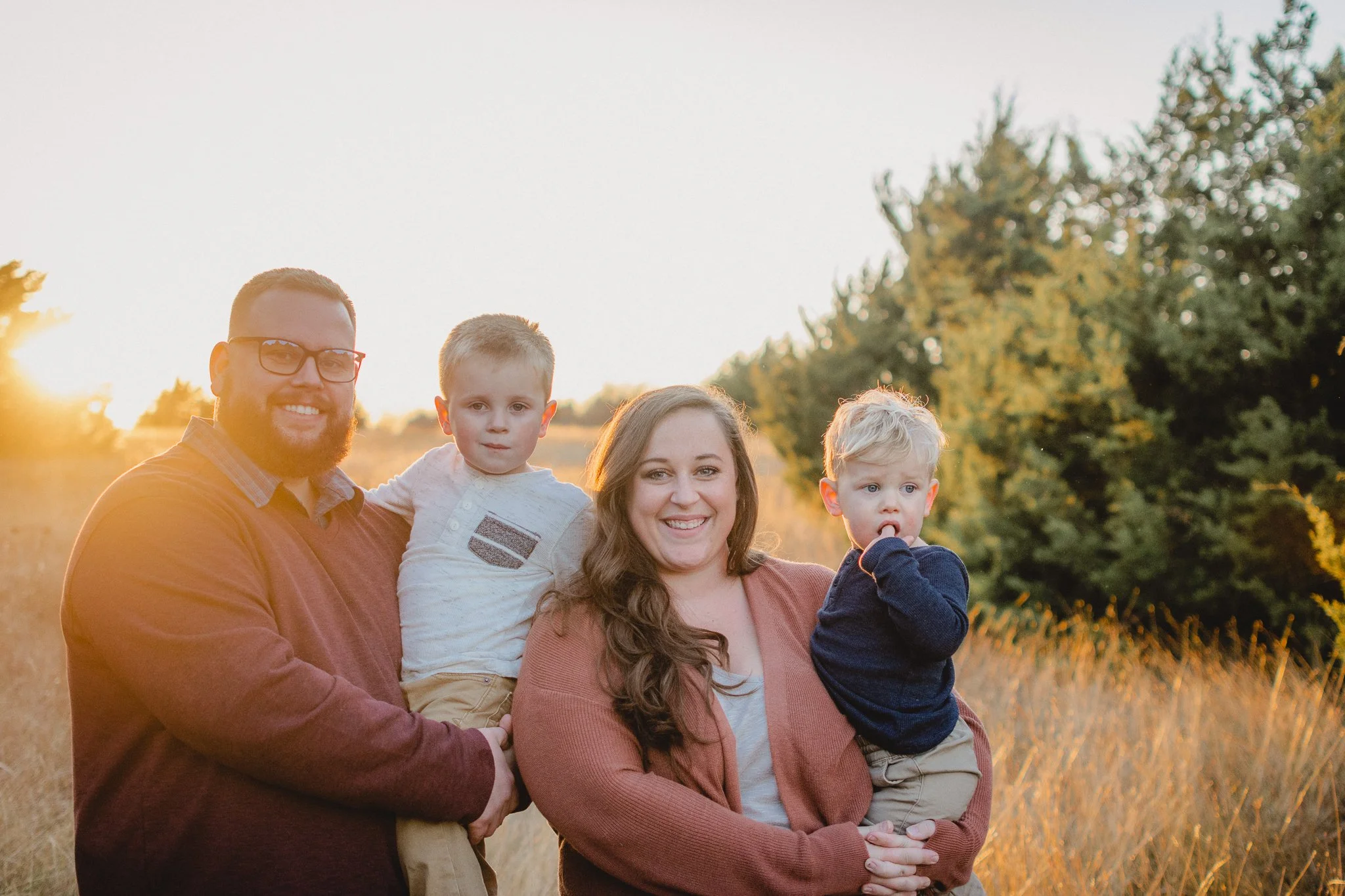 Robison Family 2020-51.jpg