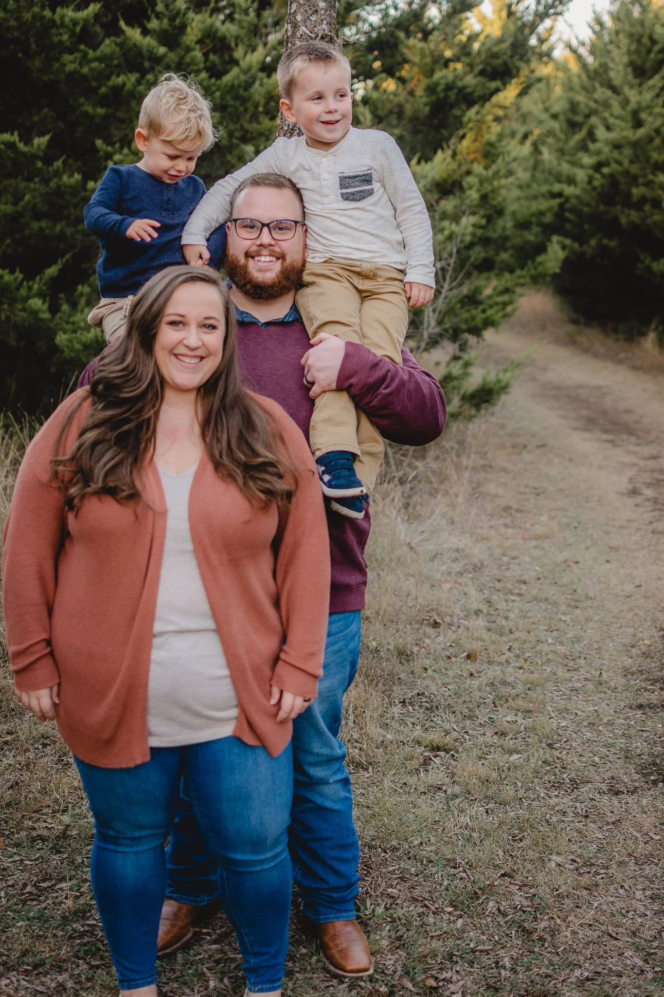 Robison Family 2020-45.jpg