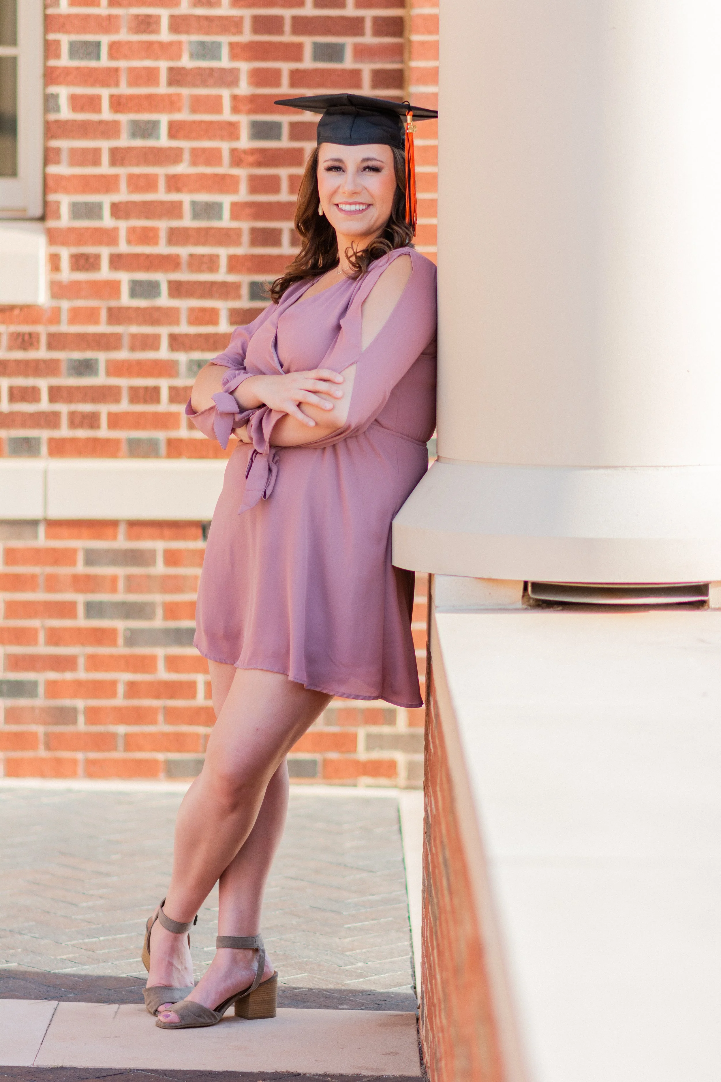Jessica Liebeck-7.jpg