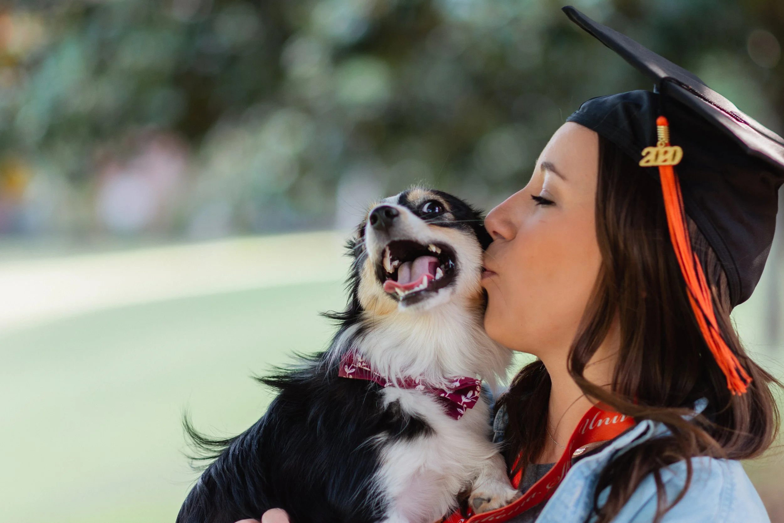 Jessica Liebeck_Day 2-6.jpg