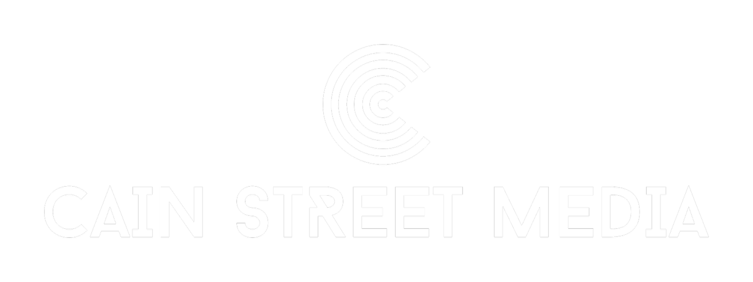 Cain Street Media