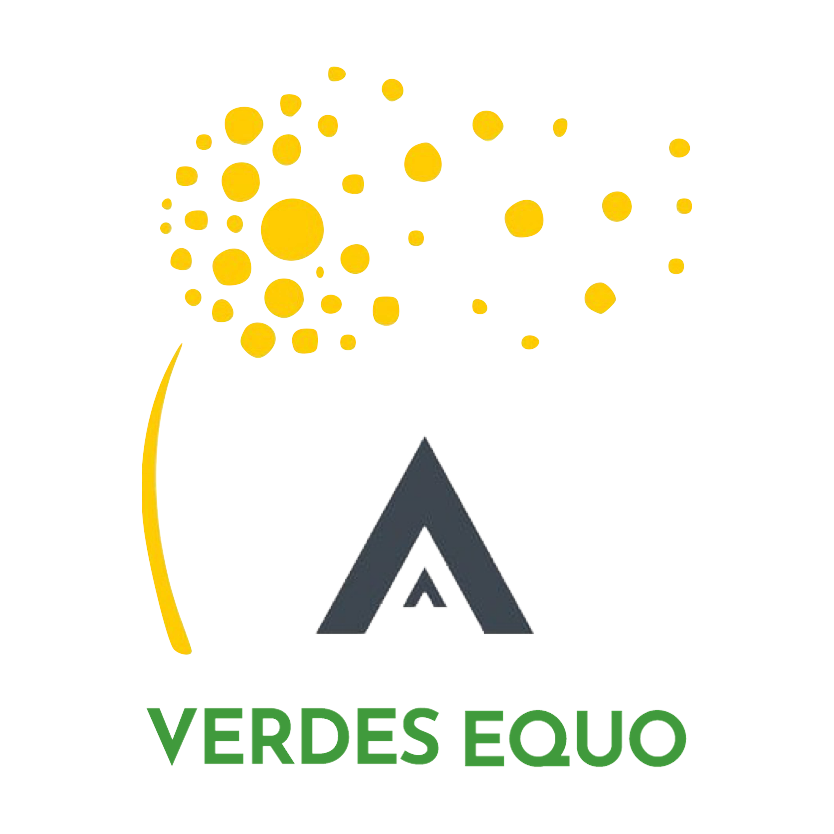 Órdago a la grande de Alantre Verdes Equo a los partidos que concurren a las elecciones al Ayuntamiento de León