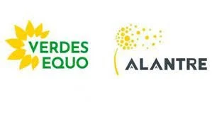 Verdes Equo y Proyecto Alantre acuerdan ir en coalición a las elecciones del 28M en la Provincia de León