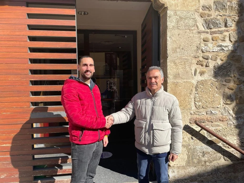 Moción Lingüística