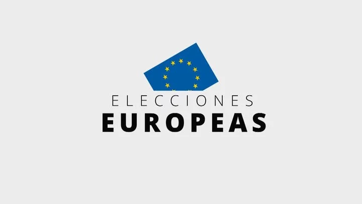Reflexiones salidas de las urnas