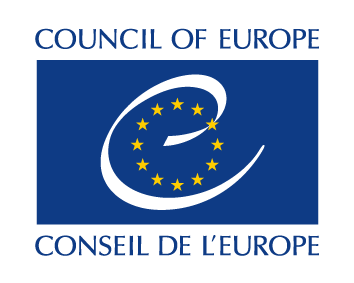 Alantre esixe’l llionés nel ensiñu cumo pide’l Conseyu d’Europa