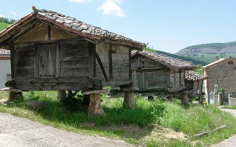 Alantre exige al gobierno una respuesta sobre la restitución de las Juntas Vecinales de Boñar