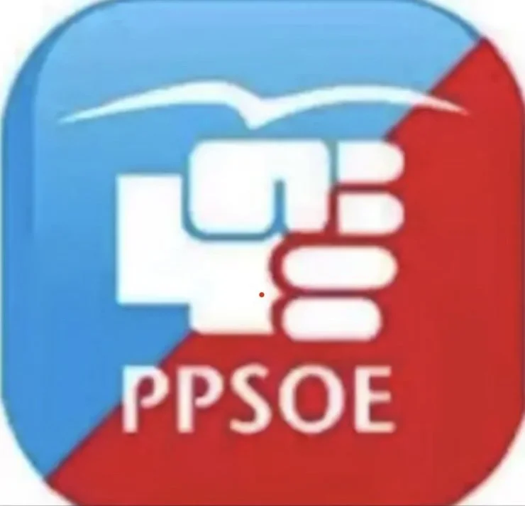 El PSOE traiciona a sus votantes y afiliados en su parodia de enmienda autonomista