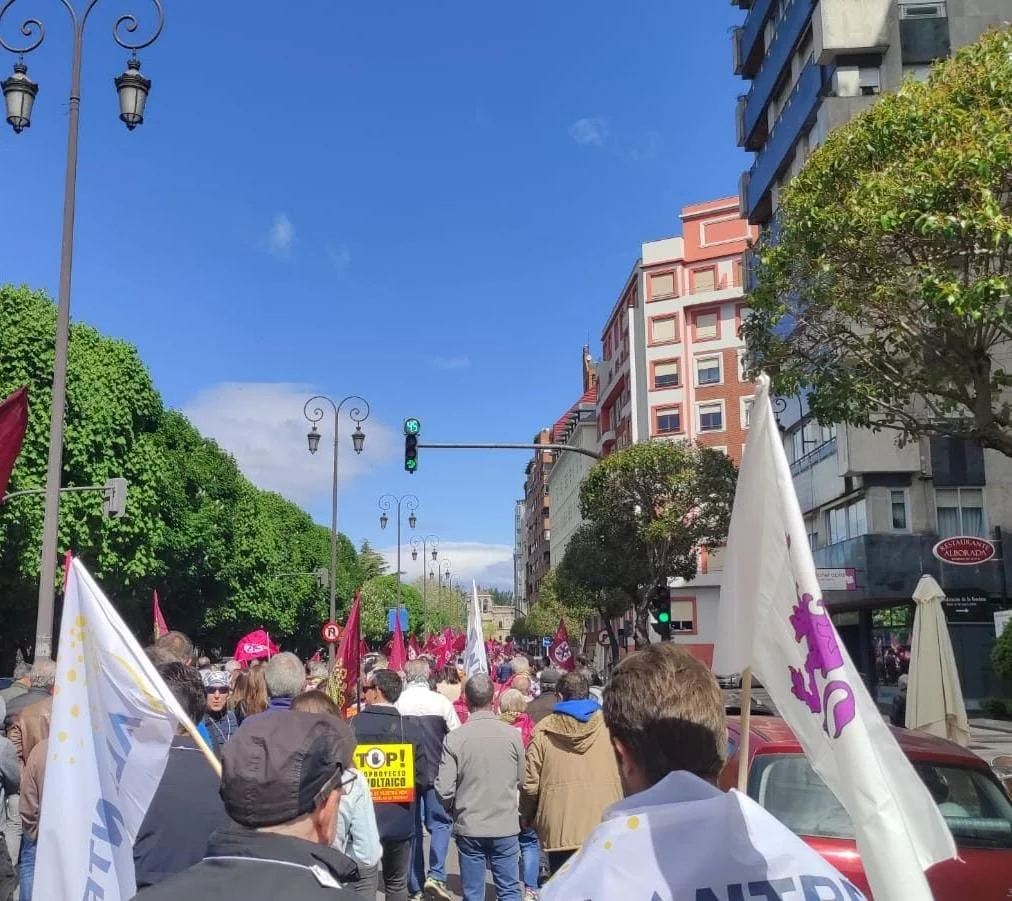 Nota de adhesión 15D