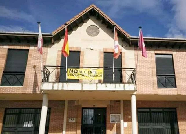 Alantre Ardón insta a Diputación al cumplimiento de la moción por el autogobierno