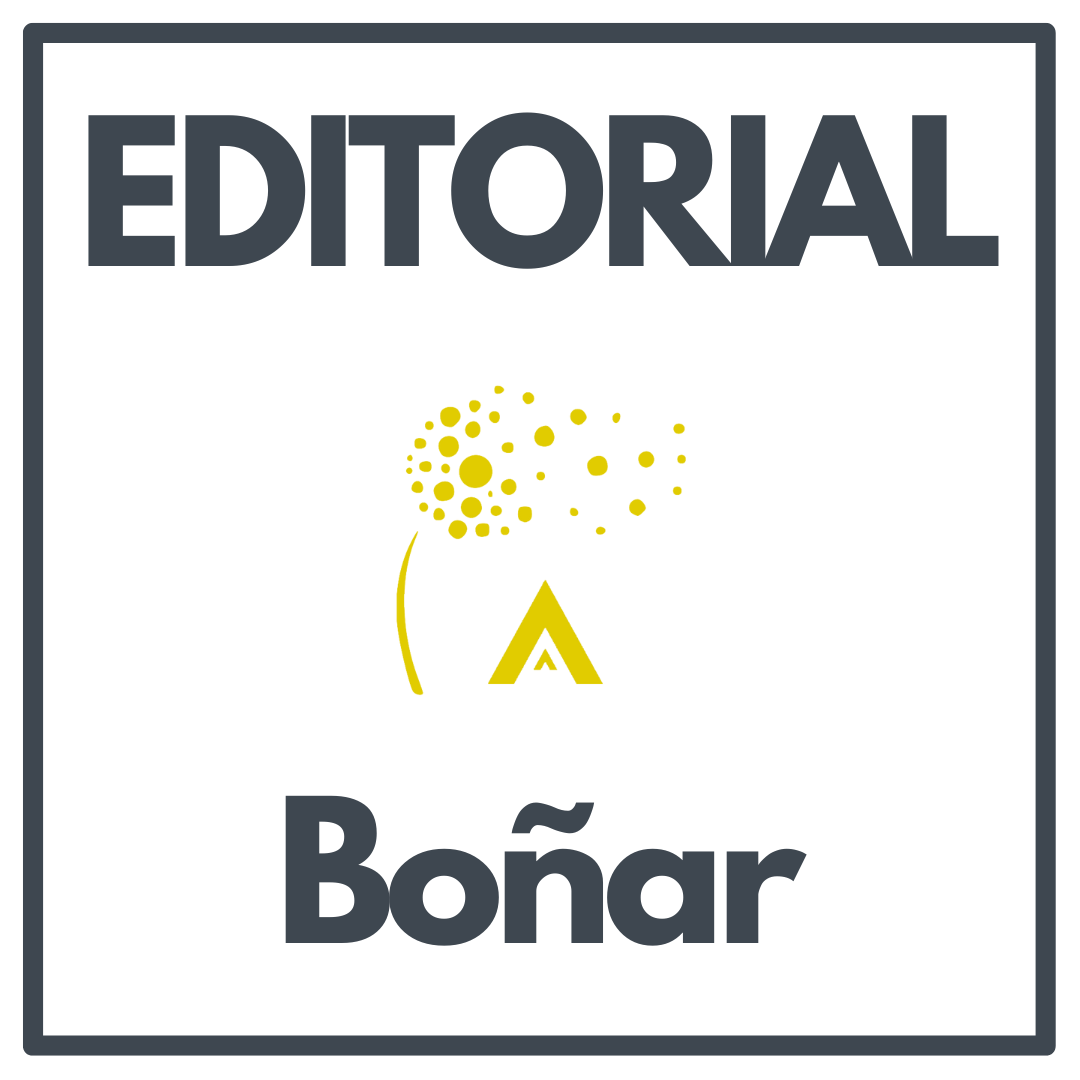 «¿Por qué el PSOE e IU en el Congreso no llevan a cabo la voluntad de los boñaerenses?»