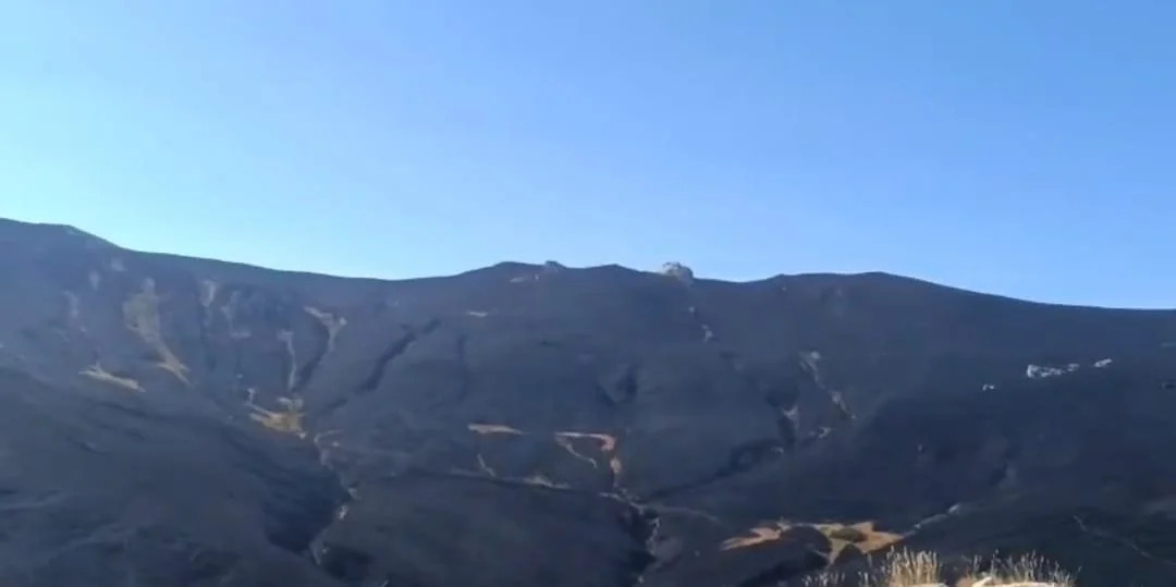 El Gobierno responde una vez más sin compromisos claros sobre la gestión forestal, los incendios y las infraestructuras en León