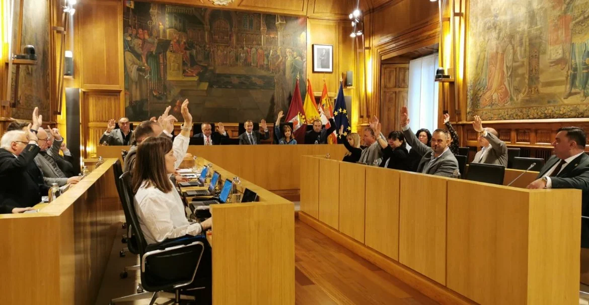 León no tiene nombre de mujer