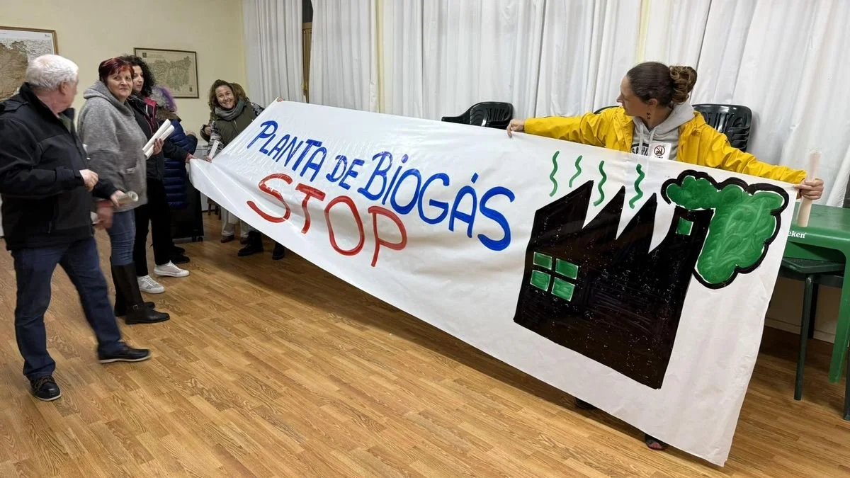 Alantre apoya a la plataforma ESLAVIDA