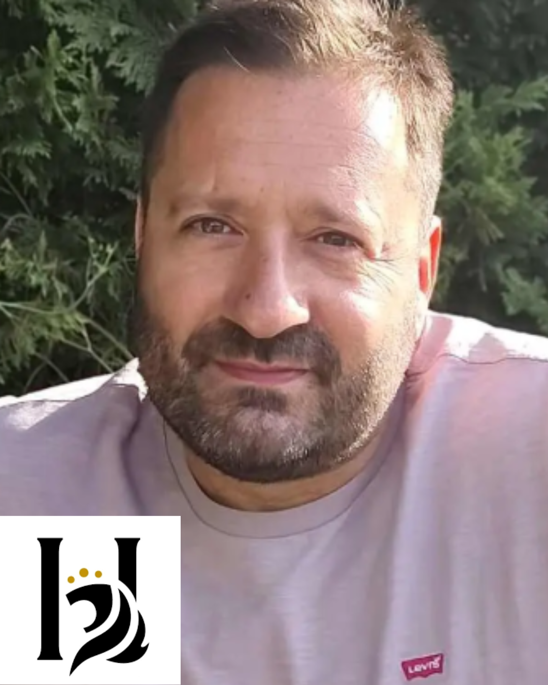 "Alantre es un partido que tiene como objetivos el autogobierno en un estado federal"