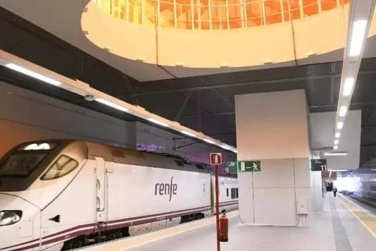 ALANTRE DENUNCIA EL “SECUESTRO” DEL DESCUENTO AL TRANSPORTE POR LA INCOMPETENCIA DE LA JUNTA