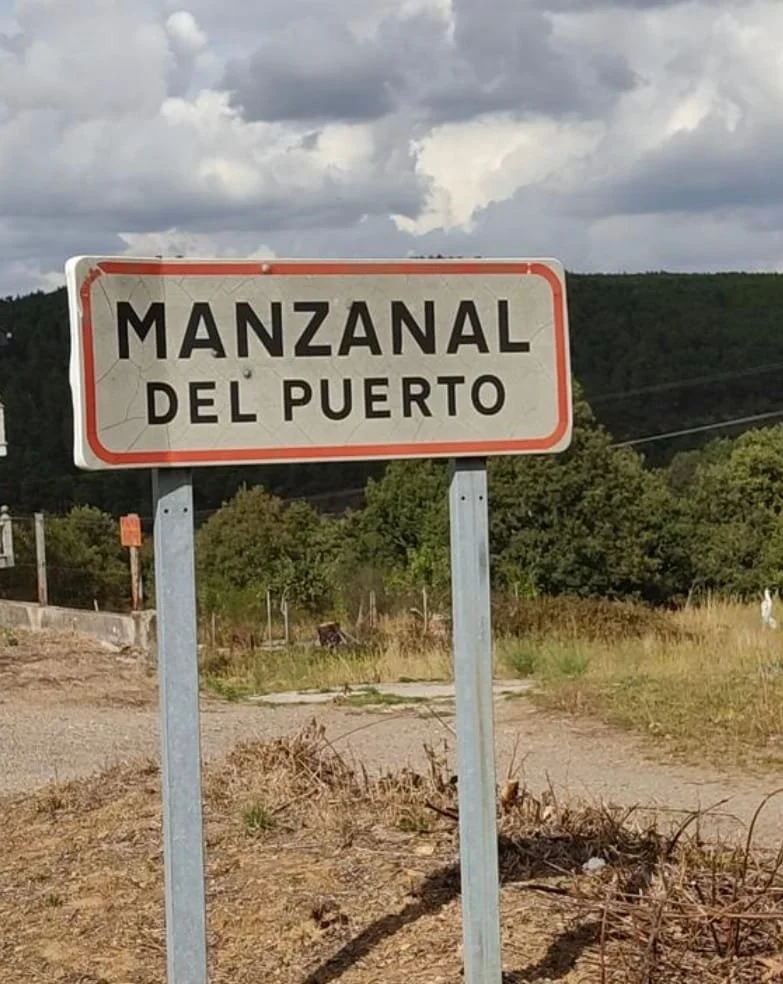 Alantre apuesta por un modelo ferroviario público, sostenible y que vertebre el territorio