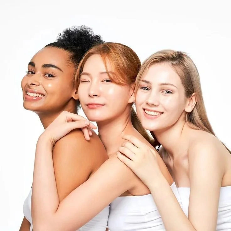 Medspa in Los Angeles, CA 90046 | Botox Near Me