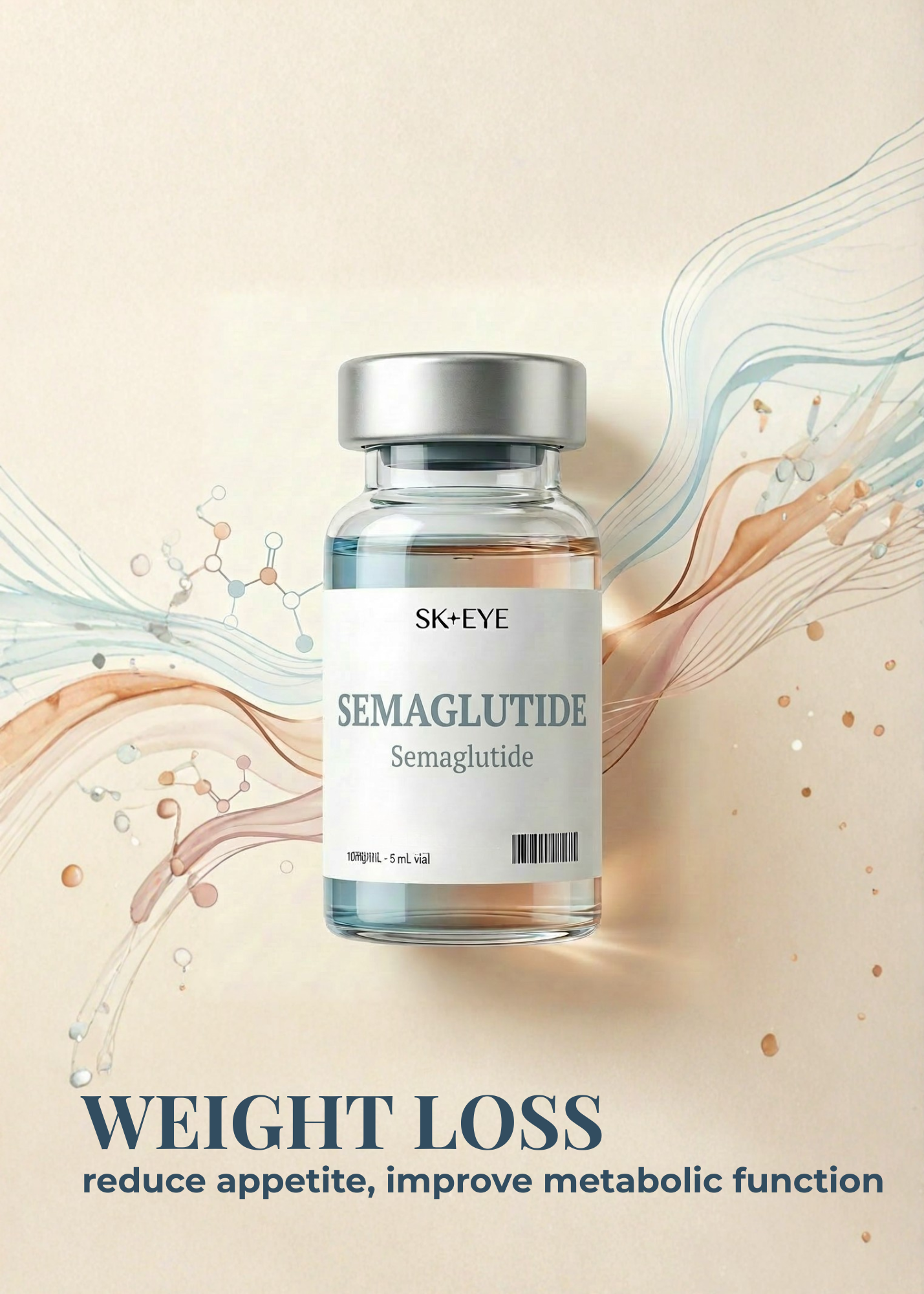 Semaglutide.png