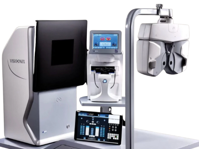 Medspa in Los Angeles, 90046