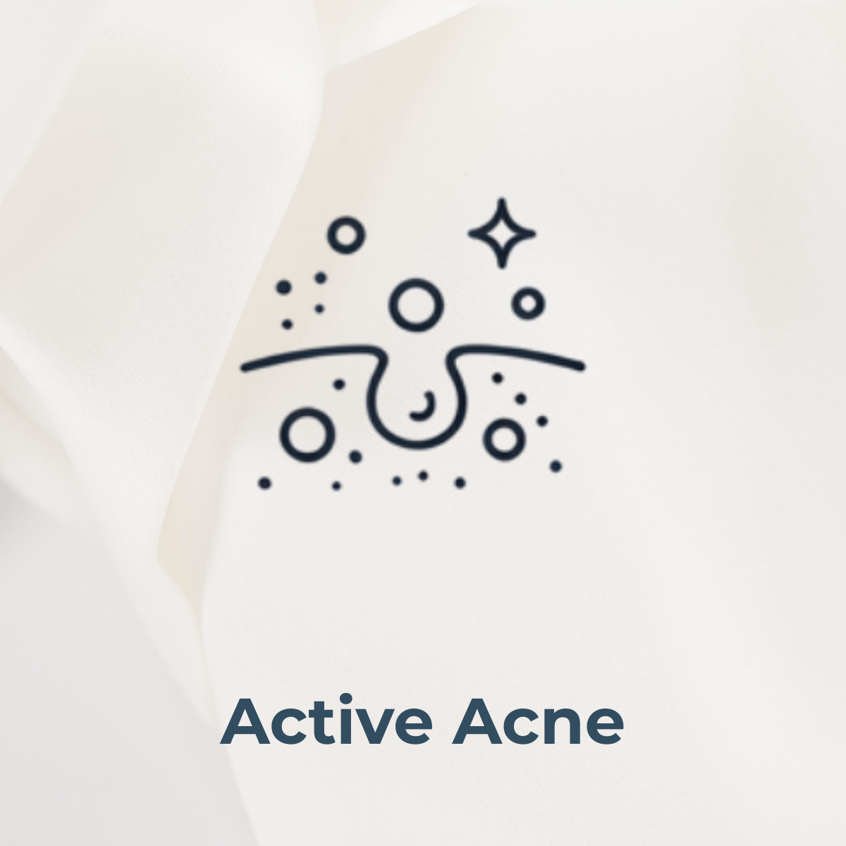 Active Acne