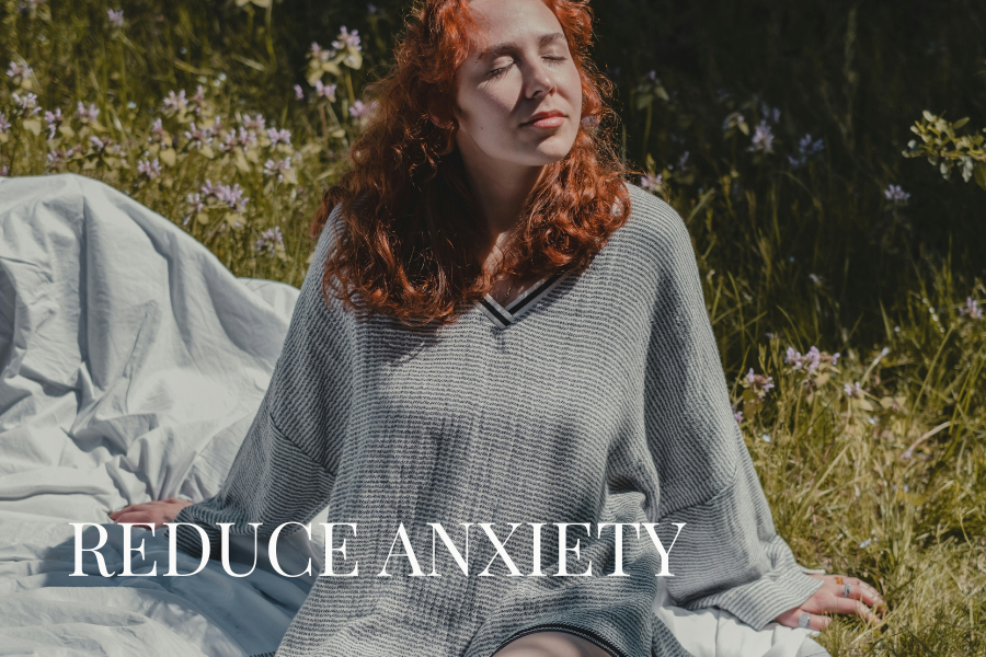 SKEYE PEPTIDES ANXIETY.png