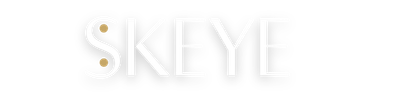 SKeye