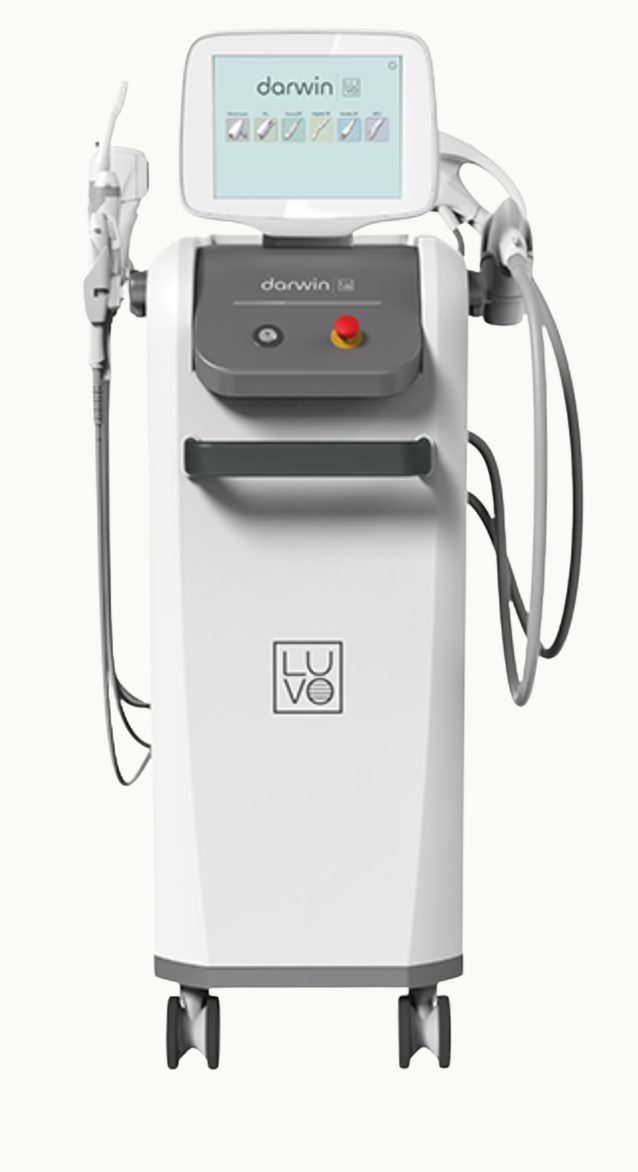 Medspa in Los Angeles, CA 90046