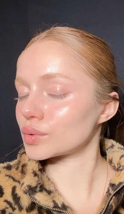 375565bd948c3818f0284117bbb7b14a (1).jpg