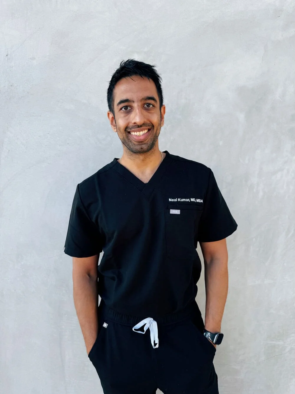 Medspa in Los Angeles, 90046