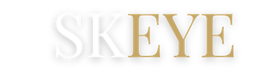 SKeye