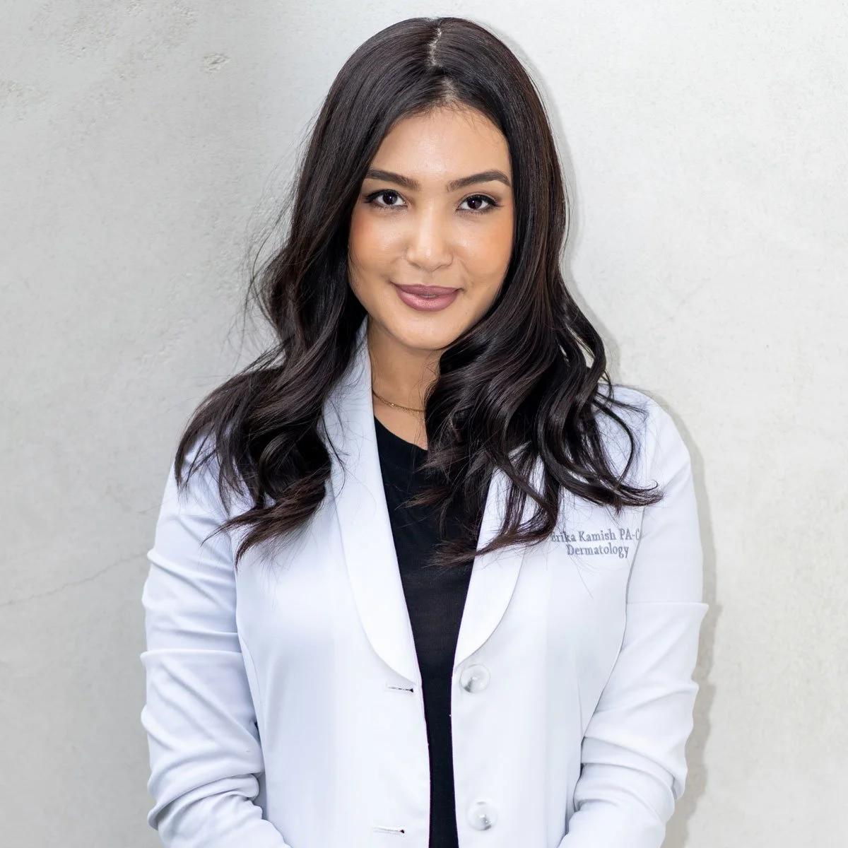 Medspa in Los Angeles, 90046