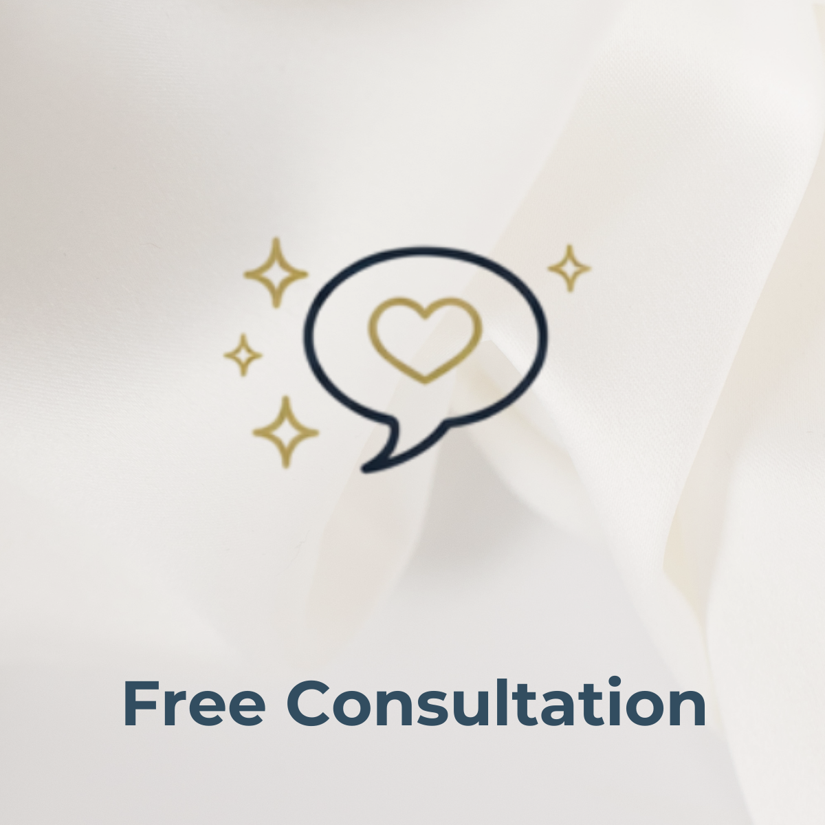 free consultation