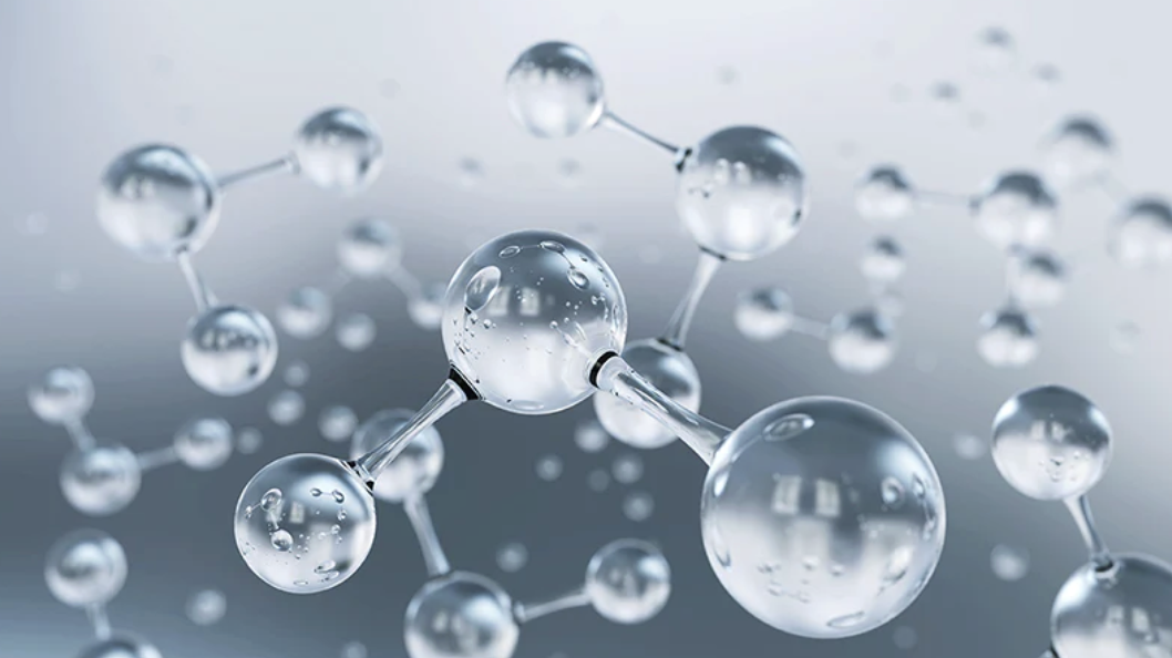 Medspa in Los Angeles, CA 90046 | Wellness Near Me
