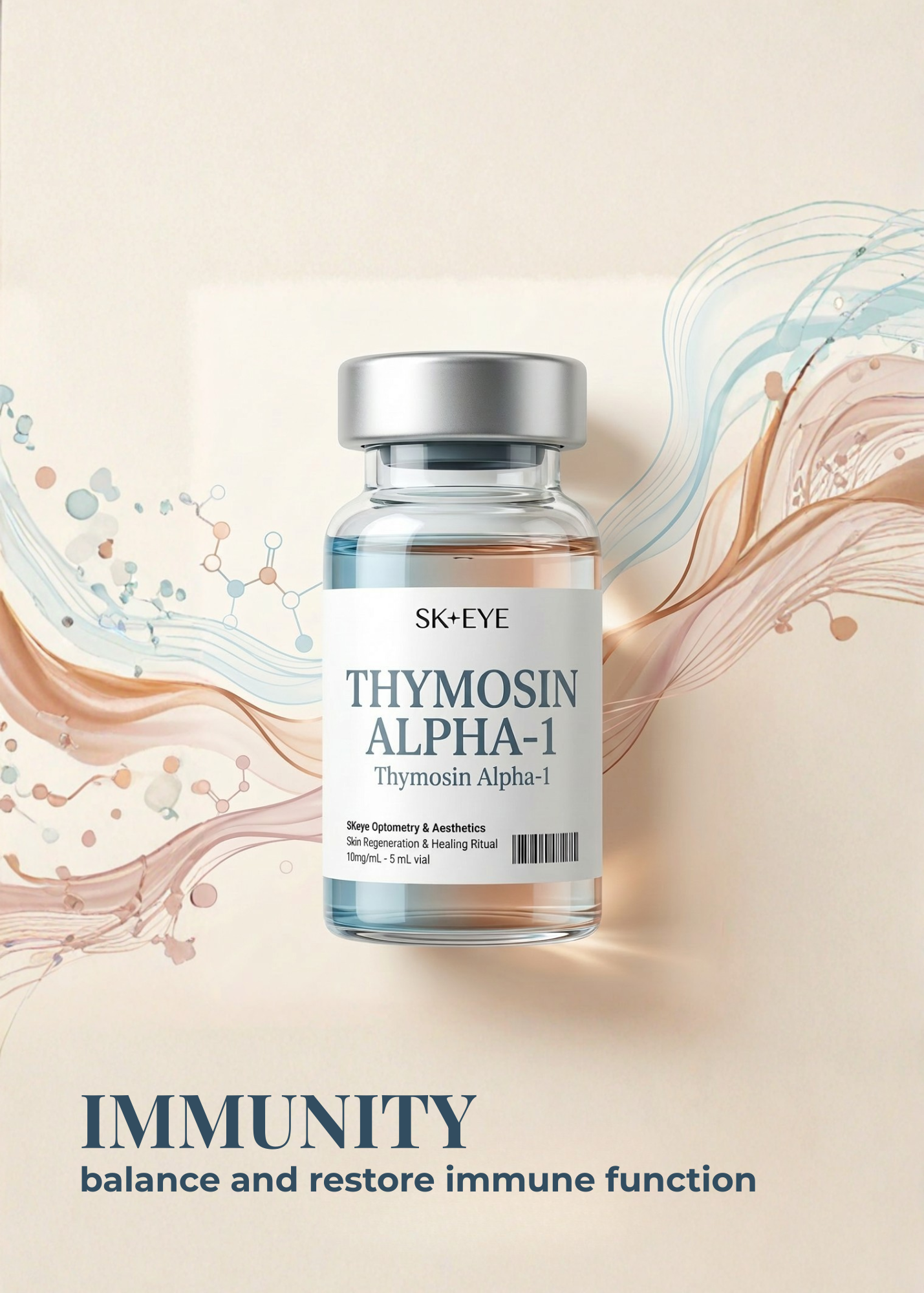 Thymosin Alpha-1.png