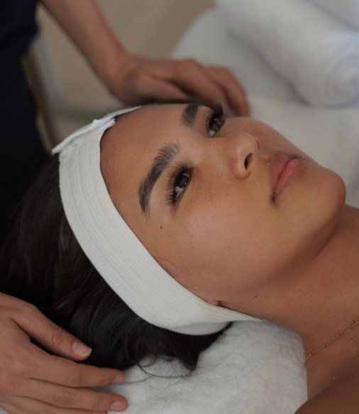 Medspa in Los Angeles, CA 90046 | Facials Near Me