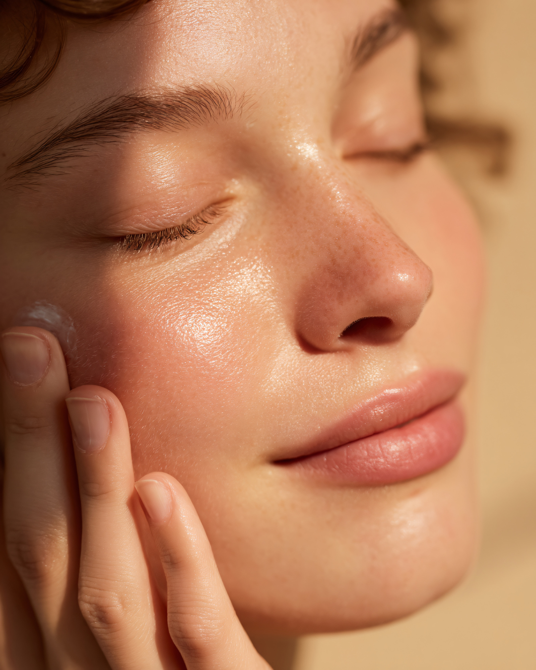 Medspa in Los Angeles, CA 90046 | Botox Near Me