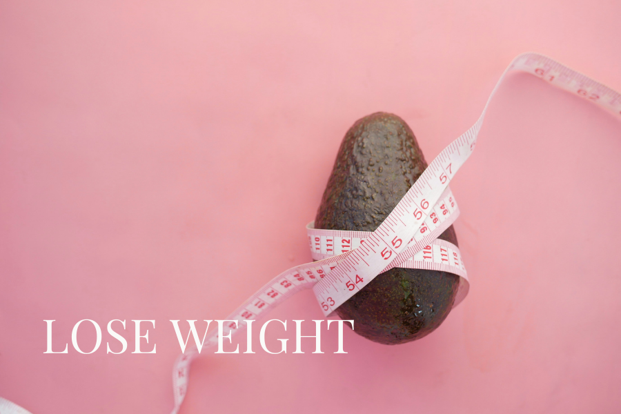 SKEYE PEPTIDES WEIGHT LOSS.png