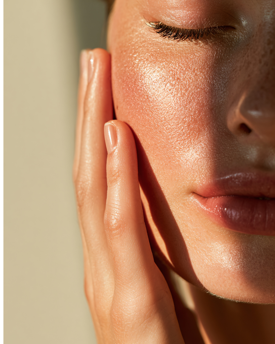 Medspa in Los Angeles, CA 90046 l IPL Near Me