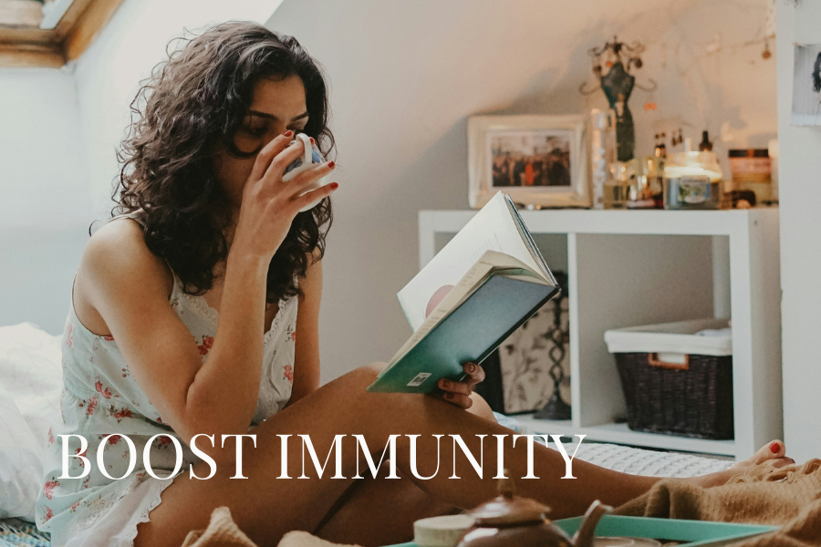 SKEYE PEPTIDES IMMUNITY.png