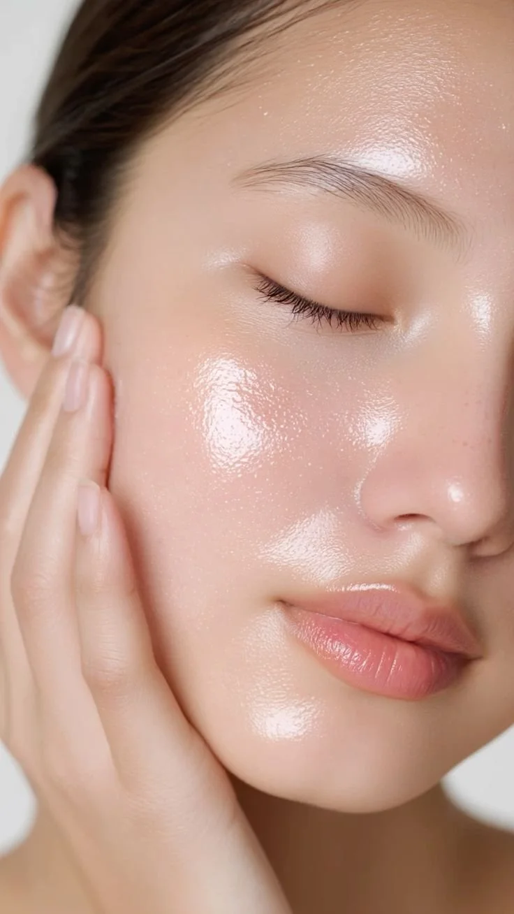Medspa in Los Angeles, CA 90046 | Facials Near Me
