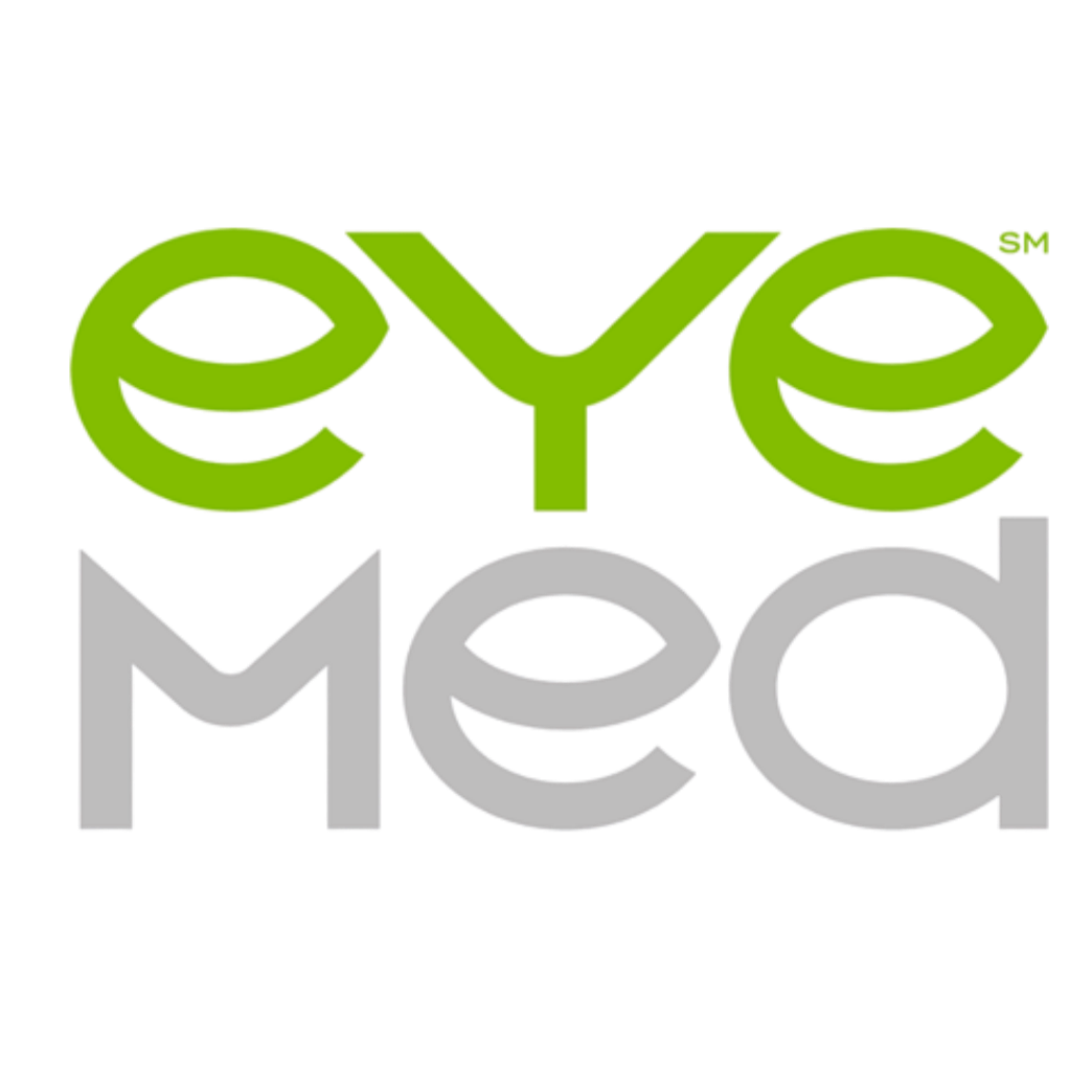 Medspa in Los Angeles, 90046
